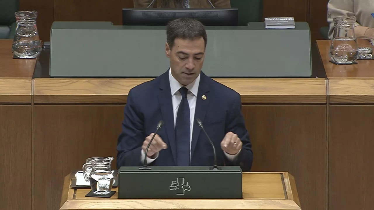 Osakidetza asumirá de forma progresiva las interrupciones voluntarias del embarazo con recursos propios desde 2026