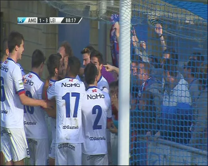 leioa_amorebieta_EFE