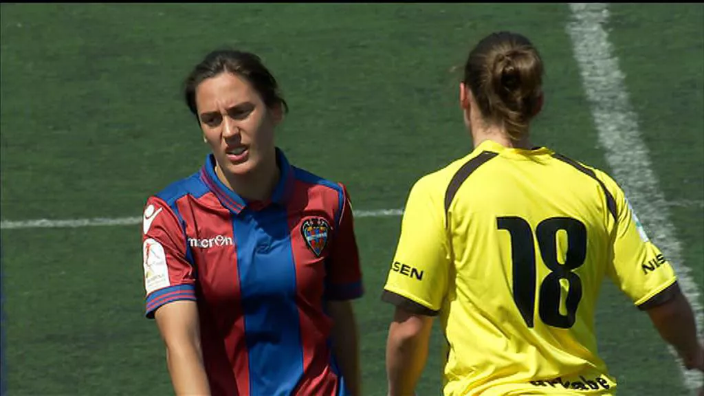 levante-oiartzun_