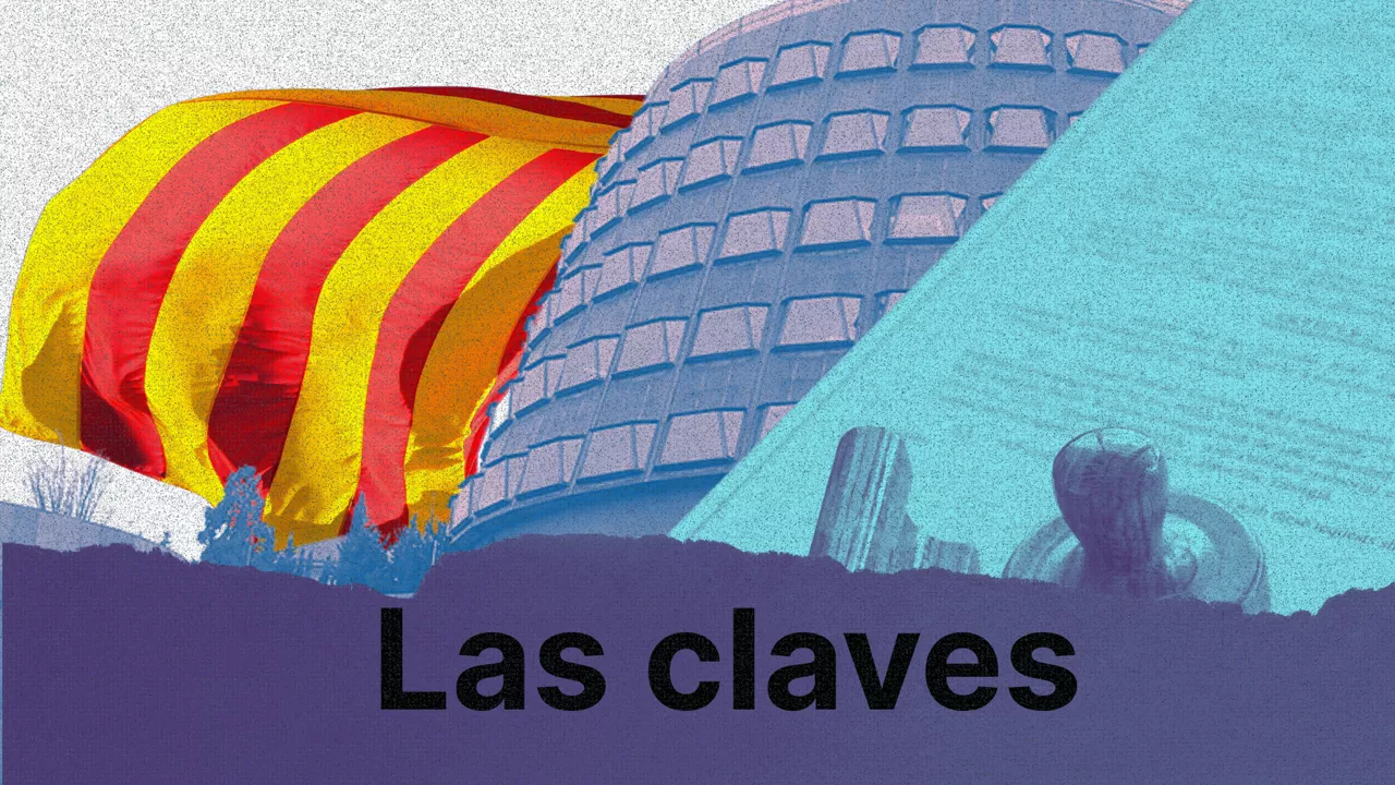 Ley de Amnistía - 2