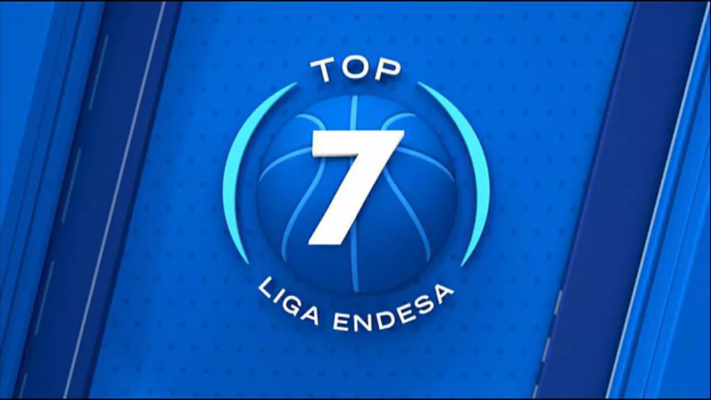 ligaendesa_