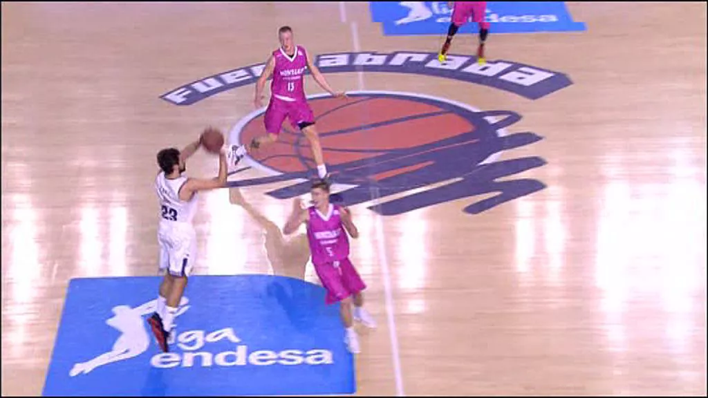 llull_