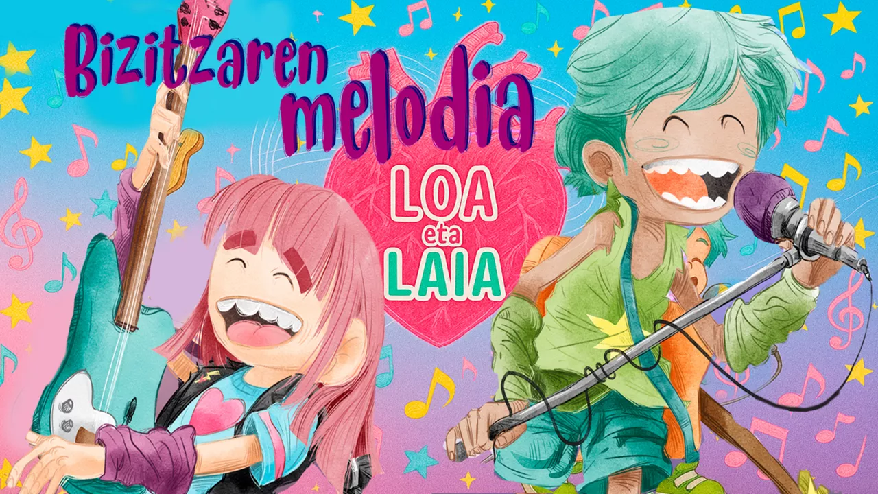 loa-laia1.jpg