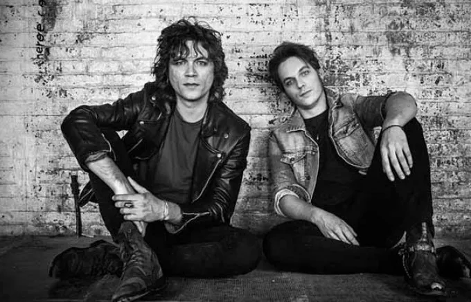 Los Zigarros taldea
