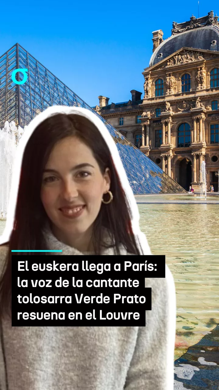 video feed poster