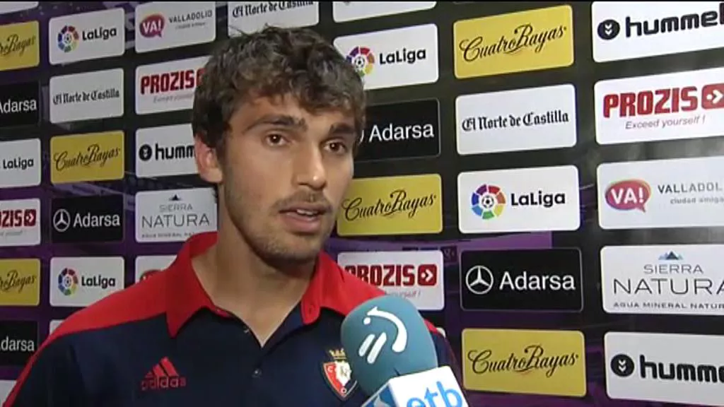 lucas-torro-osasuna_