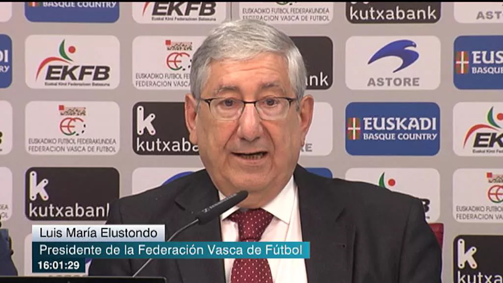luis-mari-elustondo_