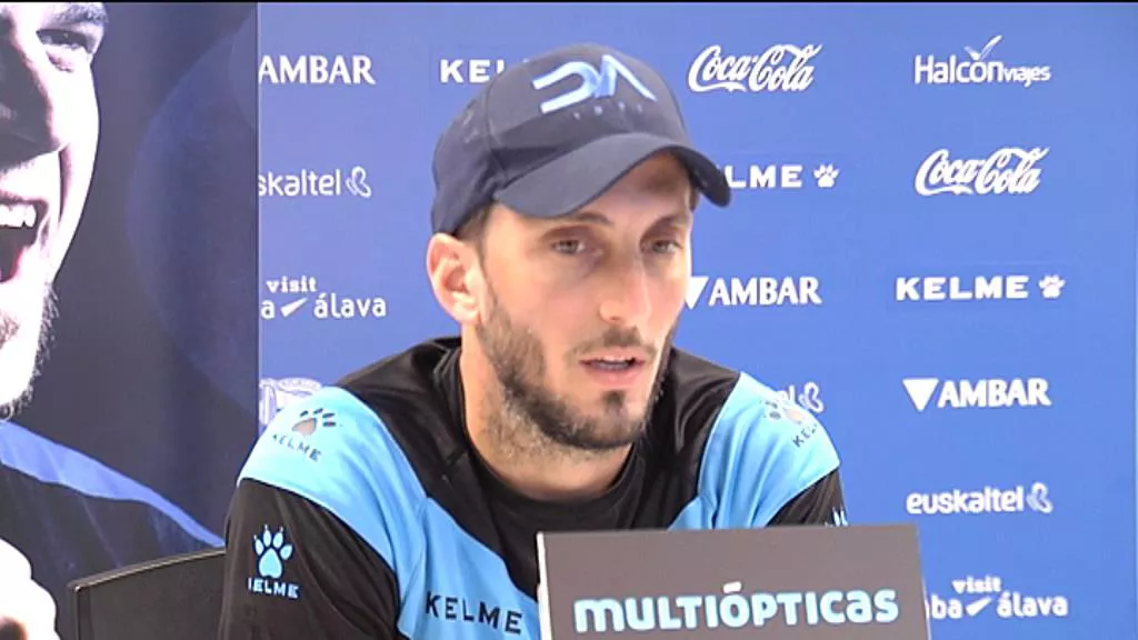 luis-zubeldia-alaves_