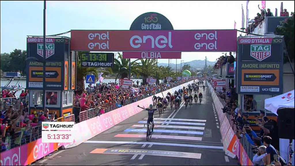 lukas-postlberger-giro1_