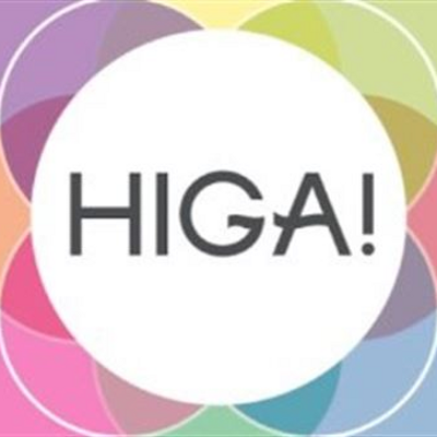 HIGA - Hizkuntza gutxituetako gazte hiztunen topaketa 