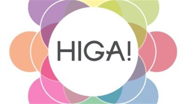 HIGA - Hizkuntza gutxituetako gazte hiztunen topaketa 