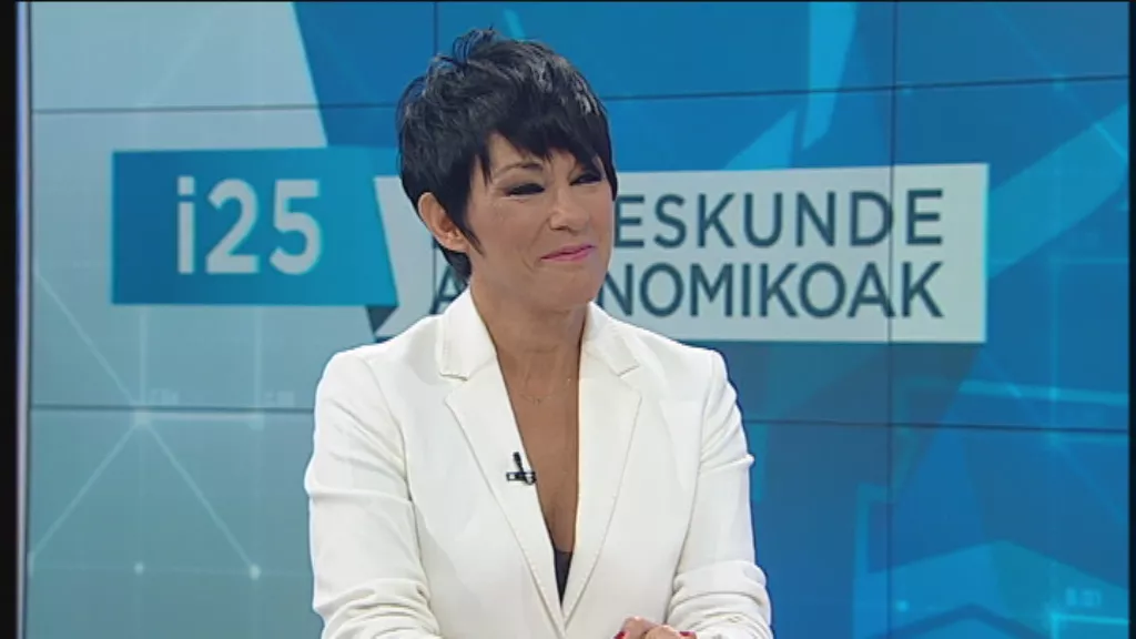 maddalen-iriarte_