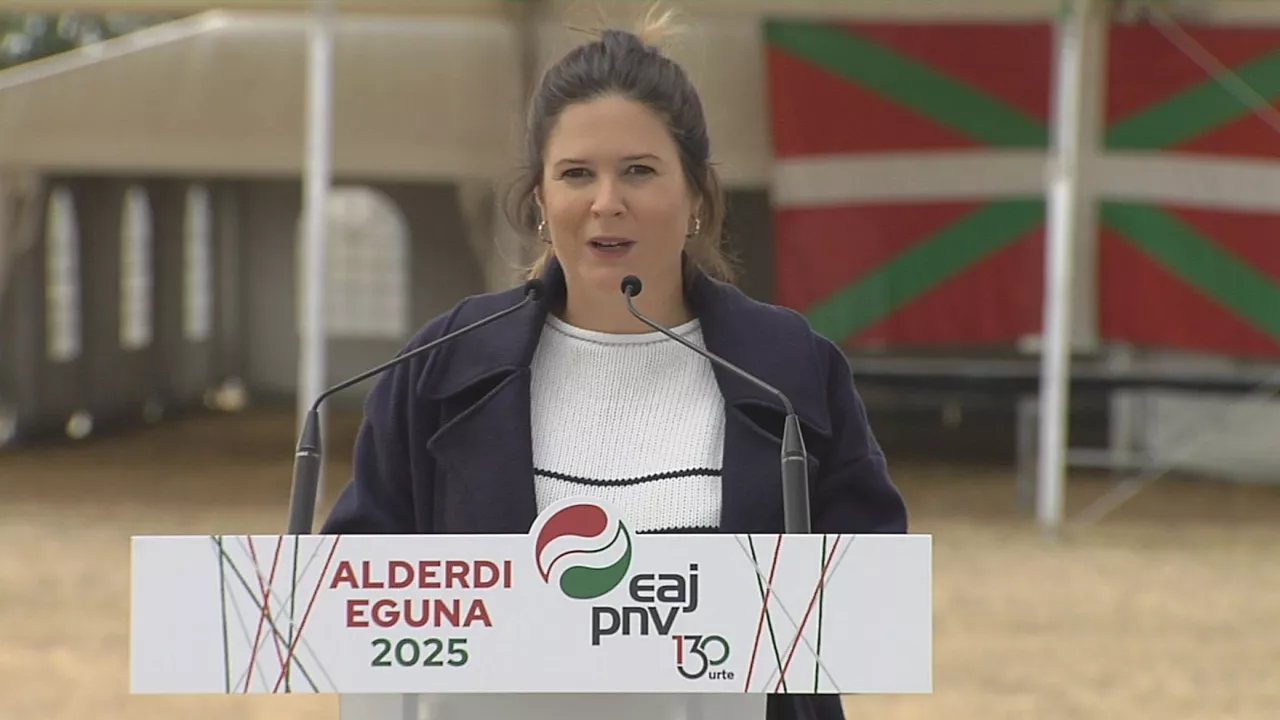 Maitane Ipiñazar
