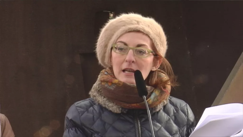 MAM-eko argazkia: maite-pagaza-eitb_