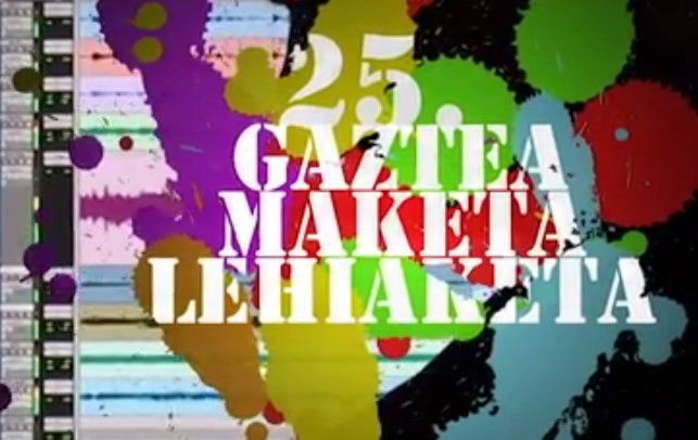 maketa2