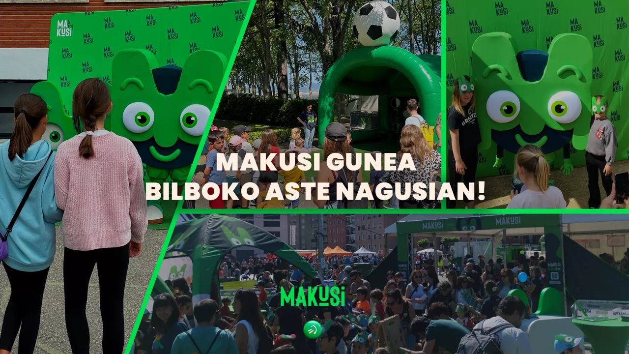 makusi gunea bilboko jaiak.png