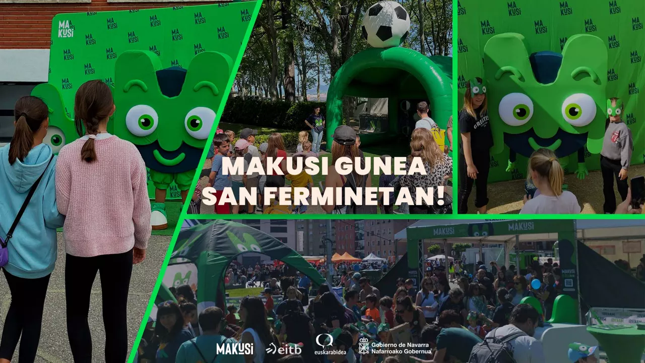 makusi gunea san fermin_newsletter.jpg