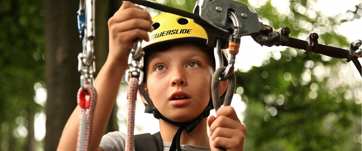 MAKUSI climbing