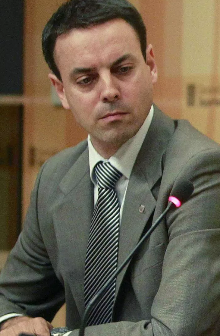 Manel Prat