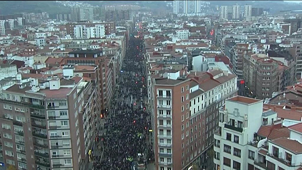 Foto: EiTB (J. Zaballa)