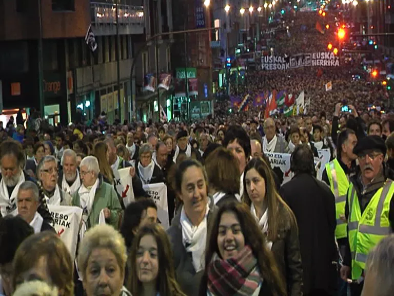 Foto: EFE