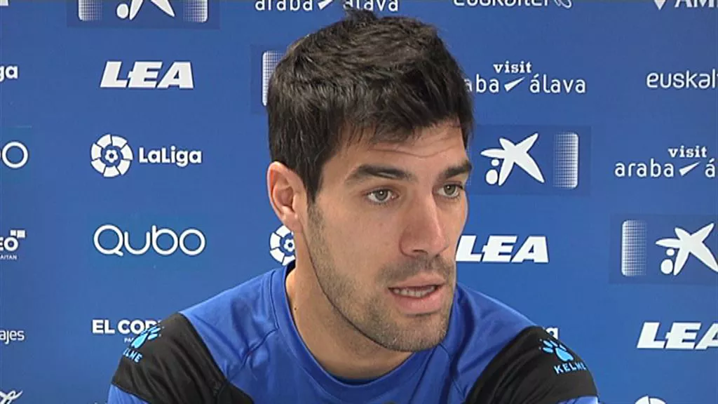 manugarcia_