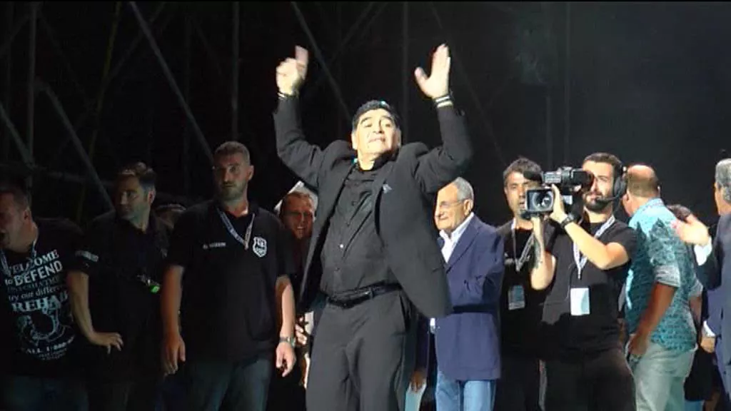 maradona_