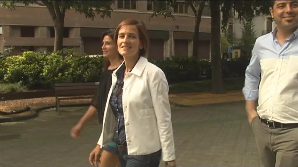 MAM-eko argazkia: maria-chivite-psn_