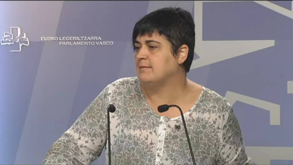MAM-eko argazkia: marian-beitialarrangoitia_