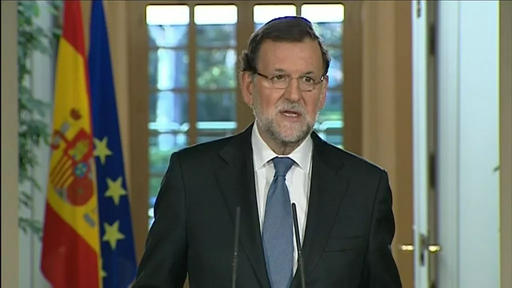 MAM-eko argazkia: mariano-rajoy_
