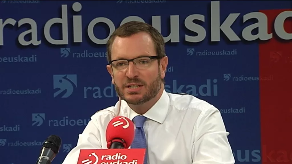 MAM-eko argazkia: maroto_