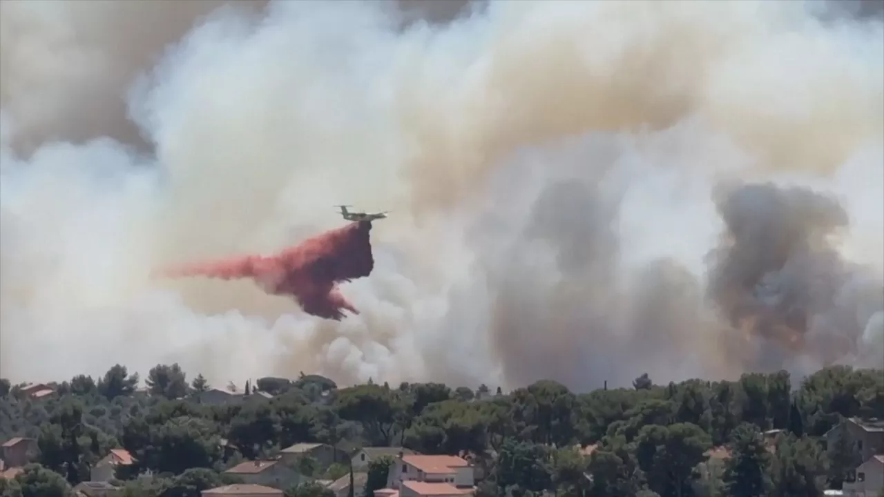 marsella incendio sutea