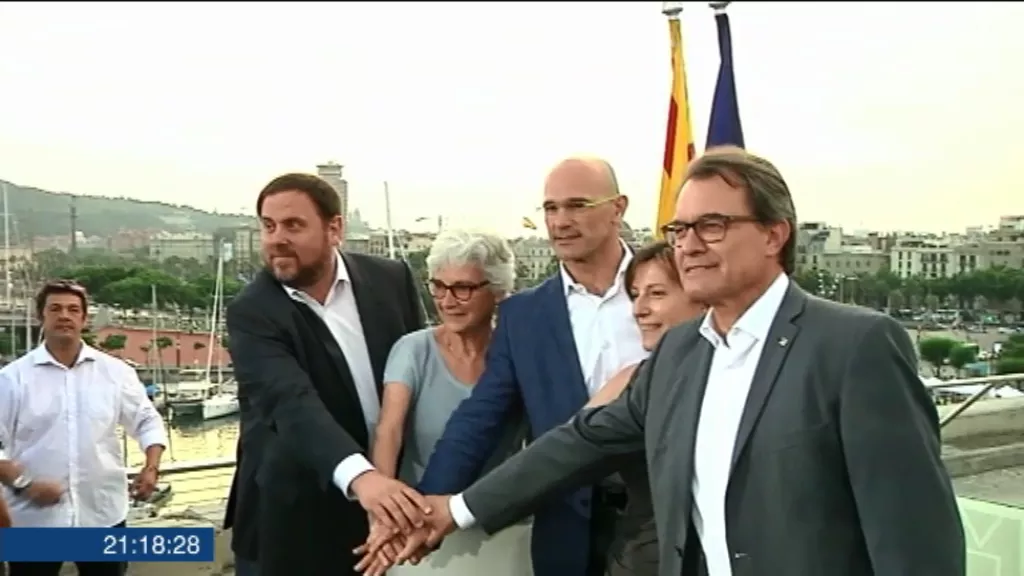 MAM-eko argazkia: mas-junqueras-romeva_