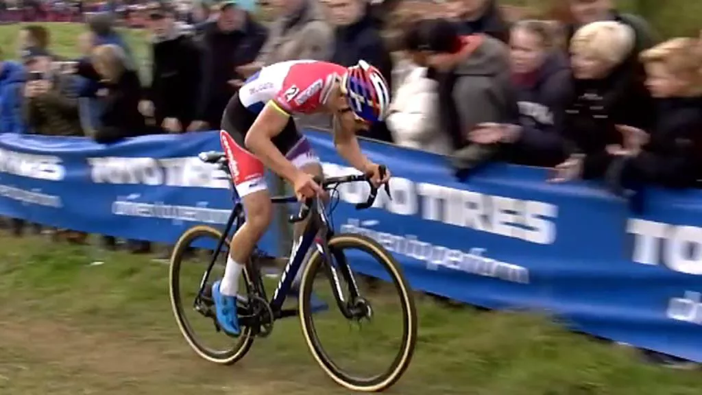 mathieu-van-der-poel_