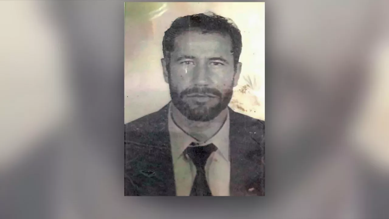 Máximo Casado