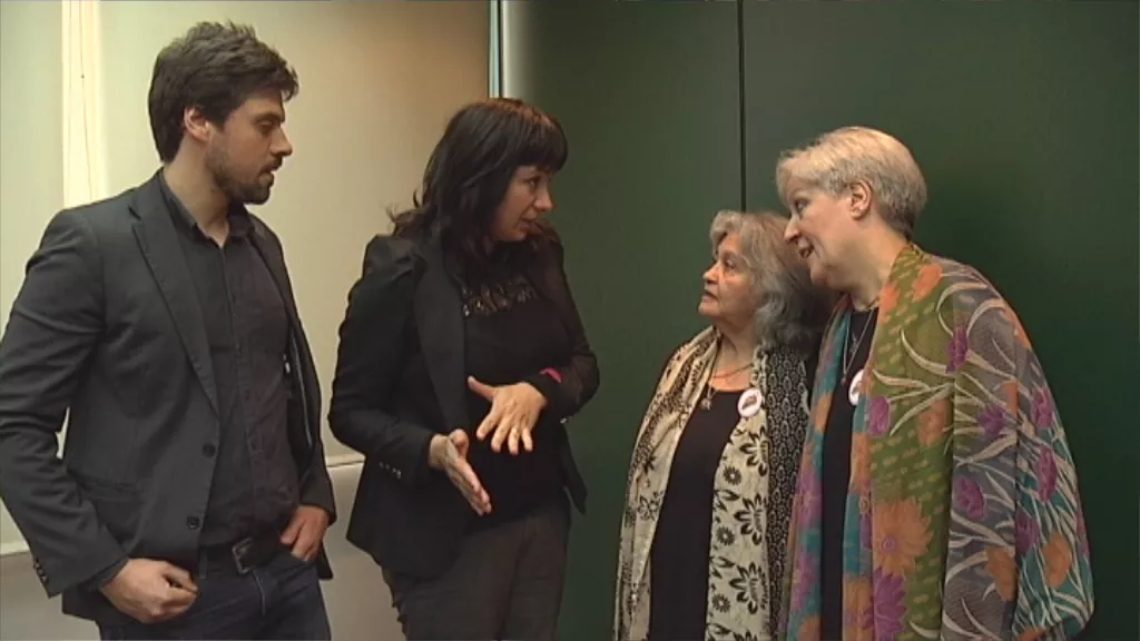 MAM-eko argazkia: medikuak_