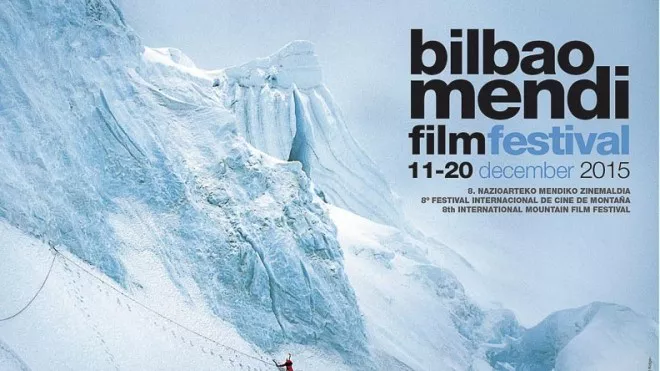 Bilbao Mendi Film Festival
