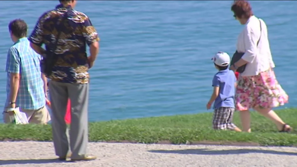 Azken urteetan adingabeen aurkako sexu-delituen gorakada nabarmena atzeman dute epaileek. EiTB