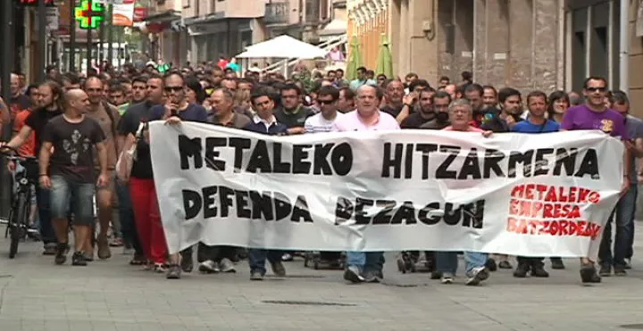 Argazkia: eitb.com