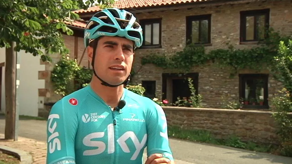 mikel-landa-cas_