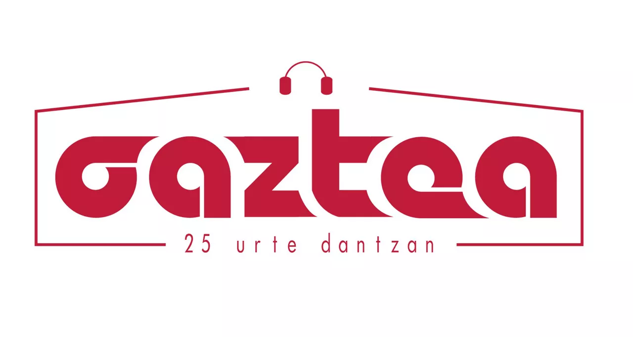 GAZTEA 25 URTE-4