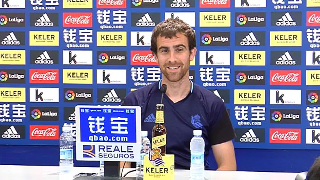 mikel_