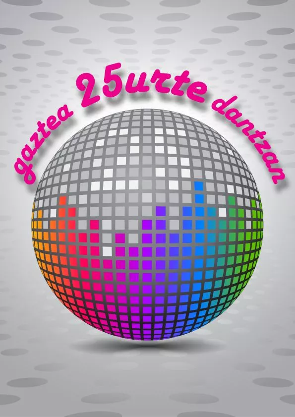 GAZTEA 25 URTE-4