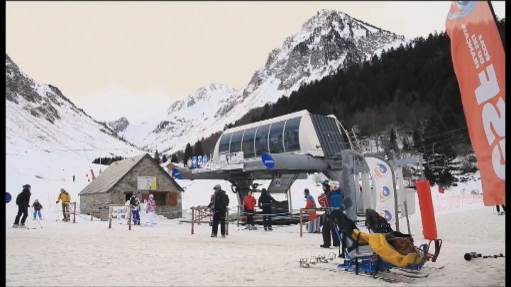 MAM-eko argazkia: mongie_