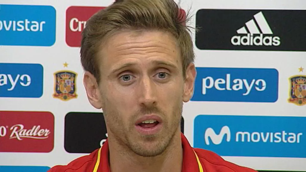 monreal_