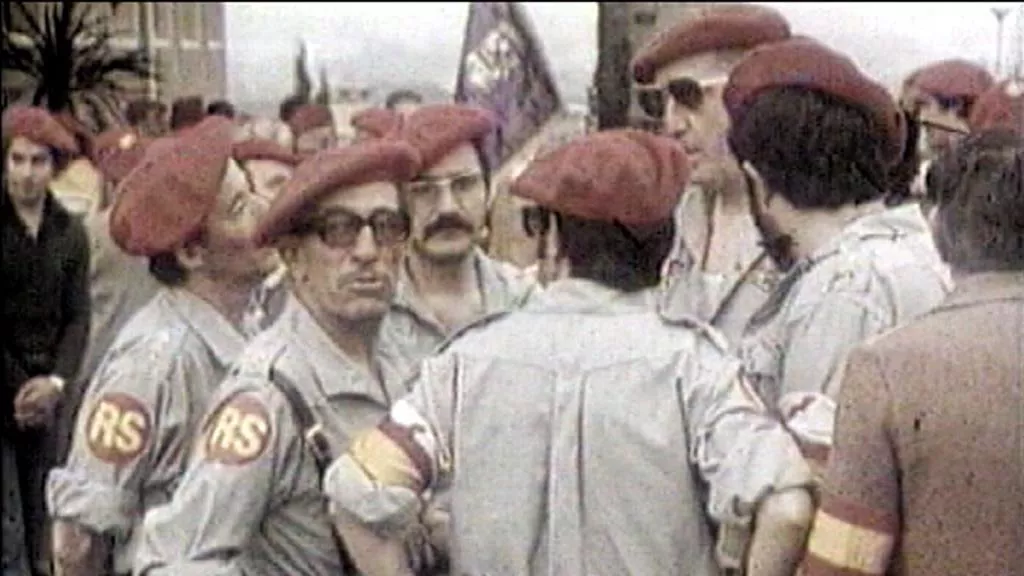 MAM-eko argazkia: montejurra_