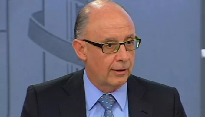 Montoro-EITB