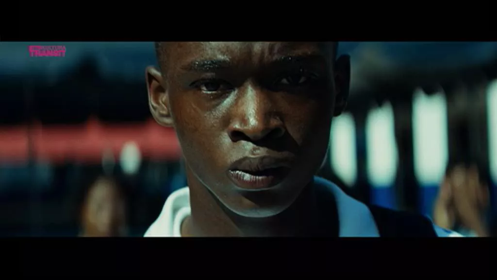 'Moonlight' Oscarraren irabazlea salbuespena izan zen, arrazaren eta sexualitatearen ikuspuntutik