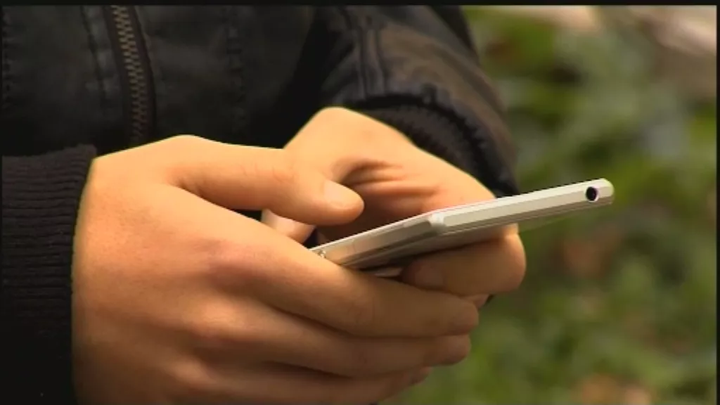 Child grooming-a sare sozialen bidez adingabeengana hurbiltzeko teknika deliktiboa da.