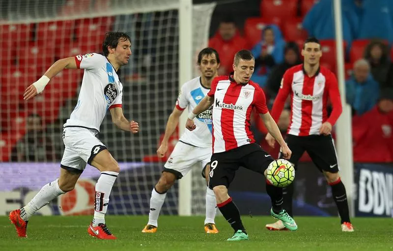 Airtz Aduriz